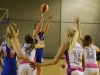 Derby Poznania w koszykówce kobiet (18)