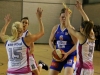 Derby Poznania w koszykówce kobiet (19)