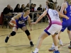 Derby Poznania w koszykówce kobiet (20)