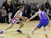 Derby Poznania w koszykówce kobiet (21)