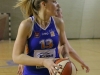 Derby Poznania w koszykówce kobiet (22)