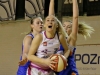 Derby Poznania w koszykówce kobiet (23)