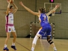 Derby Poznania w koszykówce kobiet (24)