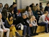 Derby Poznania w koszykówce kobiet (25)