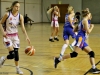 Derby Poznania w koszykówce kobiet (27)