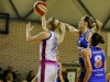 Derby Poznania w koszykówce kobiet (32)