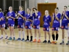 Derby Poznania w koszykówce kobiet (35)