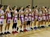 Derby Poznania w koszykówce kobiet (36)