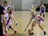 Derby Poznania w koszykówce kobiet (4)