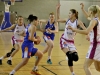 Derby Poznania w koszykówce kobiet (6)