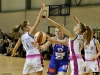 Derby Poznania w koszykówce kobiet (7)