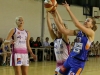 Derby Poznania w koszykówce kobiet (8)