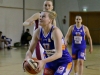 Derby Poznania w koszykówce kobiet (9)