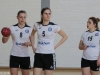 Piłka ręczna kobiet AZS AWF Poznań (6)