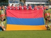 U19 Polska-Armenia 4-0 2016.09.20 (1)