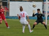 U19 Polska-Armenia 4-0 2016.09.20 (10)