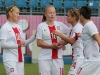 U19 Polska-Armenia 4-0 2016.09.20 (11)