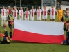 U19 Polska-Armenia 4-0 2016.09.20 (2)