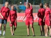 U19 Kobiet Wronki_Polska -Rumunia (1)