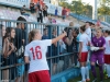 U19 Kobiet Wronki_Polska -Rumunia (13)