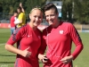 U19 Kobiet Wronki_Polska -Rumunia (2)