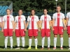 U19 Kobiet Wronki_Polska -Rumunia (5)