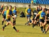 Posnania-Arka rugby(24.10.2015) (11)