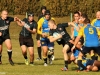 Posnania-Arka rugby(24.10.2015) (13)