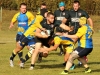 Posnania-Arka rugby(24.10.2015) (14)