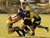 Posnania-Arka rugby(24.10.2015) (18)