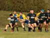 Posnania-Arka rugby(24.10.2015) (19)