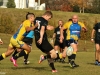 Posnania-Arka rugby(24.10.2015) (20)