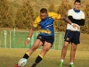 Posnania-Arka rugby(24.10.2015) (22)