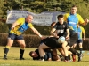 Posnania-Arka rugby(24.10.2015) (23)
