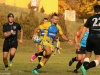 Posnania-Arka rugby(24.10.2015) (24)