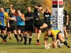 Posnania-Arka rugby(24.10.2015) (27)