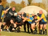 Posnania-Arka rugby(24.10.2015) (28)