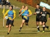 Posnania-Arka rugby(24.10.2015) (29)