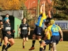 Posnania-Arka rugby(24.10.2015) (3)