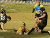 Posnania-Arka rugby(24.10.2015) (31)