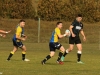 Posnania-Arka rugby(24.10.2015) (5)