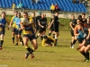 Posnania-Arka rugby(24.10.2015) (6)