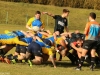 Posnania-Arka rugby(24.10.2015) (8)
