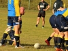 Posnania-Arka rugby(24.10.2015) (9)