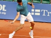 6 dzień tenis Golaj _ 1 (26)