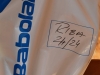 7 dzień _ 1 (12)