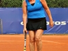 7 dzień _ 1 (38)