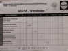 7 dzień _ 1 (40)