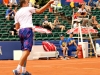 2015 07 18 sobota (14)
