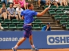 2015 07 18 sobota (17)